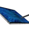لپ تاپ دل لتیتود 7320 مدل Dell Latitude 7320 Detachable Core i7-1180G7 16GB Ram 256GB SSD