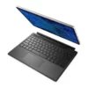 لپ تاپ دل لتیتود 7320 مدل Dell Latitude 7320 Detachable Core i7-1180G7 16GB Ram 256GB SSD
