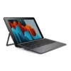 اچ پی Pro X2 612 G2 مدل HP Pro X2 612 G2 Core i5-7Y57 8GB Ram 256GB SSD همراه با کیبورد