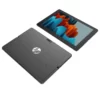 اچ پی Pro X2 612 G2 مدل HP Pro X2 612 G2 Core i5-7Y57 8GB Ram 256GB SSD همراه با کیبورد