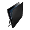 اچ پی Pro X2 612 G2 مدل HP Pro X2 612 G2 Core i5-7Y57 8GB Ram 256GB SSD همراه با کیبورد