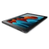اچ پی Pro X2 612 G2 مدل HP Pro X2 612 G2 Core i5-7Y57 8GB Ram 256GB SSD همراه با کیبورد