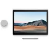 لپ تاپ 13.5 اینچی مایکروسافت سرفیس بوک 3 مدل Surface Book 3 i5-1035G7 8GB 256GB SSD 4GB NVIDIA GeForce GTX 1650