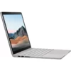 لپ تاپ 13.5 اینچی مایکروسافت سرفیس بوک 3 مدل Surface Book 3 i5-1035G7 8GB 256GB SSD 4GB NVIDIA GeForce GTX 1650