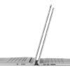 لپ تاپ 13.5 اینچی مایکروسافت سرفیس بوک 3 مدل Surface Book 3 i5-1035G7 8GB 256GB SSD 4GB NVIDIA GeForce GTX 1650