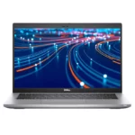 لپ تاپ 14 اینچی دل لتیتود 5420 مدل Dell Latitude 5420 Core i5-1135G7 8GB RAM 256GB SSD