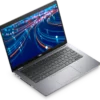 لپ تاپ 14 اینچی دل لتیتود 5420 مدل Dell Latitude 5420 Core i5-1135G7 8GB RAM 256GB SSD