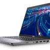 لپ تاپ 14 اینچی دل لتیتود 5420 مدل Dell Latitude 5420 Core i5-1135G7 8GB RAM 256GB SSD