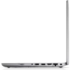 لپ تاپ 14 اینچی دل لتیتود 5420 مدل Dell Latitude 5420 Core i5-1135G7 8GB RAM 256GB SSD