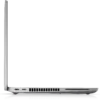 لپ تاپ 14 اینچی دل لتیتود 5420 مدل Dell Latitude 5420 Core i5-1135G7 8GB RAM 256GB SSD