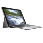 لپ تاپ دل لتیتود 7210 (سیم کارت خور) مدل Dell Latitude 7210 (LTE) 2-in-1 Core i5-10310U 16GB Ram 256GB SSD