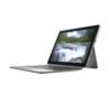 لپ تاپ دل لتیتود 7210 (سیم کارت خور) مدل Dell Latitude 7210 (LTE) 2-in-1 Core i5-10310U 16GB Ram 256GB SSD