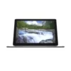 لپ تاپ دل لتیتود 7210 (سیم کارت خور) مدل Dell Latitude 7210 (LTE) 2-in-1 Core i5-10310U 16GB Ram 256GB SSD