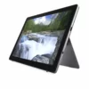 لپ تاپ دل لتیتود 7210 (سیم کارت خور) مدل Dell Latitude 7210 (LTE) 2-in-1 Core i5-10310U 16GB Ram 256GB SSD