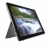 لپ تاپ دل لتیتود 7210 (سیم کارت خور) مدل Dell Latitude 7210 (LTE) 2-in-1 Core i5-10310U 16GB Ram 256GB SSD
