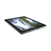 لپ تاپ دل لتیتود 7210 (سیم کارت خور) مدل Dell Latitude 7210 (LTE) 2-in-1 Core i5-10310U 16GB Ram 256GB SSD