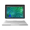لپ تاپ 13.5 اینچی مایکروسافت سرفیس بوک مدل Microsoft Surface Book i5-6300U 8GB 256GB SSD