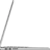 لپ تاپ 13.5 اینچی مایکروسافت سرفیس بوک مدل Microsoft Surface Book i5-6300U 8GB 256GB SSD