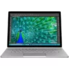 لپ تاپ 13.5 اینچی مایکروسافت سرفیس بوک Surface Book (1st Gen) i7-6600U 16GB 1TB SSD 1GB NVIDIA GeForce