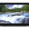 لپ تاپ صفحه لمسی 360 درجه دل لتیتود 5300 مدل Dell Latitude 5300 2-in-1 Core i5-8365U 8GB 256GB SSD