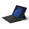 مایکروسافت سرفیس پرو 8 مدل Microsoft Surface Pro 8 Core i7-1185G7 16GB 512GB SSD به همراه کیبورد و شارژر