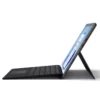 مایکروسافت سرفیس پرو 8 مدل Microsoft Surface Pro 8 Core i7-1185G7 16GB 512GB SSD به همراه کیبورد و شارژر