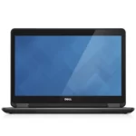 لپ تاپ 14 اینچی دل لتیتود 7440 مدل Dell Latitude 7440 Core i7-4600U 8GB RAM 256GB SSD