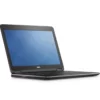 لپ تاپ 14 اینچی دل لتیتود 7440 مدل Dell Latitude 7440 Core i7-4600U 8GB RAM 256GB SSD
