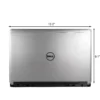 لپ تاپ 14 اینچی دل لتیتود 7440 مدل Dell Latitude 7440 Core i7-4600U 8GB RAM 256GB SSD