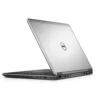 لپ تاپ 14 اینچی دل لتیتود 7440 مدل Dell Latitude 7440 Core i7-4600U 8GB RAM 256GB SSD