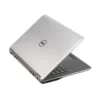 لپ تاپ 14 اینچی دل لتیتود 7440 مدل Dell Latitude 7440 Core i7-4600U 8GB RAM 256GB SSD