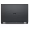 لپ تاپ 15.6 اینچی دل لتیتود 5570 مدل Dell Latitude E5570 Core i5-6200U 8GB RAM 256GB SSD