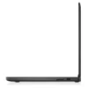 لپ تاپ 15.6 اینچی دل لتیتود 5570 مدل Dell Latitude E5570 Core i5-6200U 8GB RAM 256GB SSD