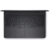 لپ تاپ 15.6 اینچی دل لتیتود 5570 مدل Dell Latitude E5570 Core i5-6200U 8GB RAM 256GB SSD
