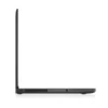لپ تاپ 15.6 اینچی دل لتیتود 5570 مدل Dell Latitude E5570 Core i5-6200U 8GB RAM 256GB SSD