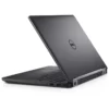لپ تاپ 15.6 اینچی دل لتیتود 5570 مدل Dell Latitude E5570 Core i5-6200U 8GB RAM 256GB SSD