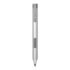 قلم لمسی اچ پی مدل HP Active Pen HSTNN-W01P