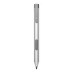 قلم لمسی اچ پی مدل HP Active Pen HSTNN-W01P