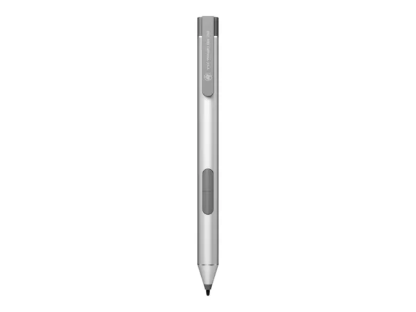 قلم لمسی اچ پی مدل HP Active Pen HSTNN-W01P