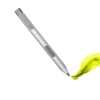 قلم لمسی اچ پی مدل HP Active Pen HSTNN-W01P