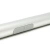 قلم لمسی اچ پی مدل HP Active Pen HSTNN-W01P