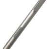قلم لمسی اچ پی مدل HP Active Pen HSTNN-W01P