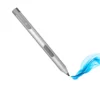 قلم لمسی اچ پی مدل HP Active Pen HSTNN-W01P