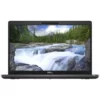 لپ تاپ 14 اینچی دل لتیتود 5400 مدل Dell Latitude 5400 Core i7-8665U 8GB RAM 256GB SSD