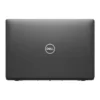 لپ تاپ 14 اینچی دل لتیتود 5400 مدل Dell Latitude 5400 Core i7-8665U 8GB RAM 256GB SSD