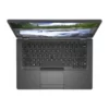 لپ تاپ 14 اینچی دل لتیتود 5400 مدل Dell Latitude 5400 Core i7-8665U 8GB RAM 256GB SSD