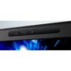 لپ تاپ 14 اینچی دل لتیتود 5400 مدل Dell Latitude 5400 Core i7-8665U 8GB RAM 256GB SSD