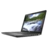 لپ تاپ 14 اینچی دل لتیتود 5400 مدل Dell Latitude 5400 Core i7-8665U 8GB RAM 256GB SSD