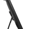 کیس محافظ HP Elite x2 1013 G3