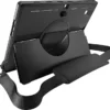 کیس محافظ HP Elite x2 1013 G3